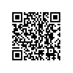 FLE-117-01-H-DV-K-TR QRCode