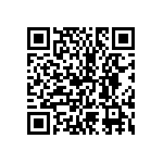 FLE-118-01-G-DV-K-TR QRCode