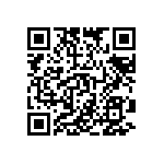 FLE-118-01-G-DV QRCode