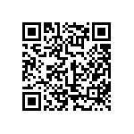 FLE-118-01-GF-DV-A-K QRCode