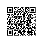 FLE-120-01-G-DV-A-K QRCode