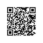 FLE-120-01-G-DV-A-P-TR QRCode