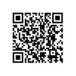 FLE-120-01-G-DV-A QRCode