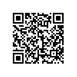 FLE-120-01-G-DV-K-TR QRCode