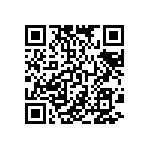 FLE-120-01-G-DV-P QRCode