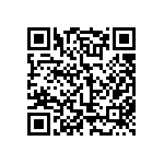 FLE-120-01-GF-DV-TR QRCode