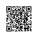 FLE-120-01-H-DV QRCode