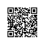 FLE-121-01-G-DV-K-TR QRCode