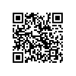 FLE-121-01-GF-DV QRCode