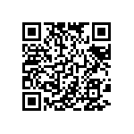 FLE-122-01-G-DV-K QRCode