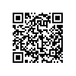 FLE-122-01-GF-DV-P QRCode