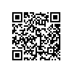 FLE-123-01-G-DV-A-P-TR QRCode