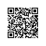 FLE-124-01-G-DV-P-TR QRCode