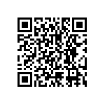 FLE-124-01-H-DV QRCode