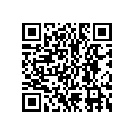 FLE-125-01-G-DV-A-K QRCode