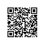 FLE-125-01-G-DV-A-TR QRCode