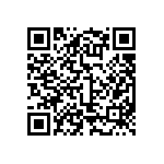 FLE-125-01-GF-DV-K QRCode