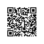 FLE-125-01-H-DV-A-P QRCode