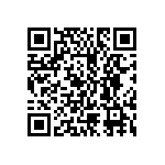 FLE-125-01-H-DV-P-TR QRCode