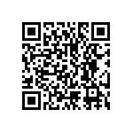 FLE-126-01-H-DV QRCode