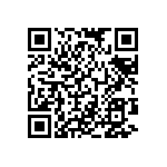 FLE-127-01-G-DV-A-K-TR QRCode