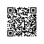 FLE-127-01-G-DV-P QRCode