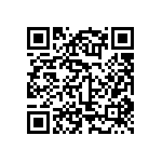 FLE-127-01-GF-DV QRCode