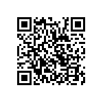 FLE-128-01-G-DV-A-K-TR QRCode