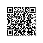 FLE-128-01-G-DV-K QRCode