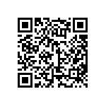 FLE-129-01-G-DV-A-P-TR QRCode