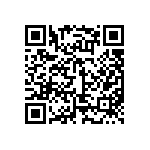 FLE-129-01-G-DV-K QRCode