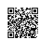 FLE-130-01-GF-DV-A-K-TR QRCode