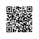 FLE-130-01-GF-DV QRCode