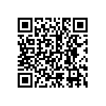 FLE-130-01-H-DV-P QRCode