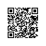 FLE-131-01-G-DV-A-K-TR QRCode