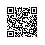 FLE-131-01-G-DV-A-K QRCode