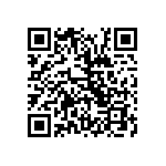 FLE-131-01-GF-DV QRCode