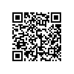 FLE-132-01-G-DV-K-TR QRCode