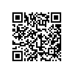 FLE-132-01-GF-DV-K-TR QRCode