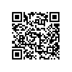 FLE-132-01-H-DV QRCode