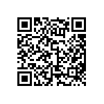 FLE-134-01-G-DV-A-P-TR QRCode