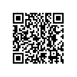 FLE-134-01-G-DV-K-TR QRCode