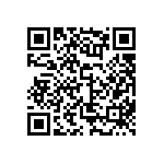 FLE-134-01-H-DV-P-TR QRCode