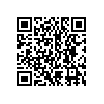 FLE-137-01-G-DV-A-K QRCode