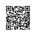 FLE-137-01-G-DV-A QRCode