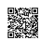 FLE-137-01-H-DV-P QRCode