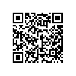 FLE-138-01-G-DV-A-P-TR QRCode