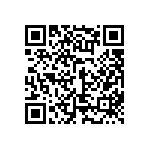 FLE-138-01-G-DV-A-TR QRCode