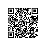 FLE-138-01-G-DV-A QRCode