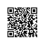 FLE-140-01-G-DV-A-TR QRCode